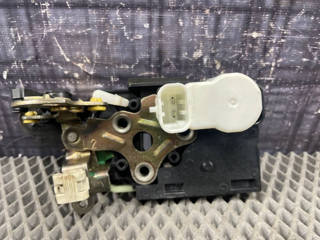 Замок двери, 3000 рублей, Красноярск