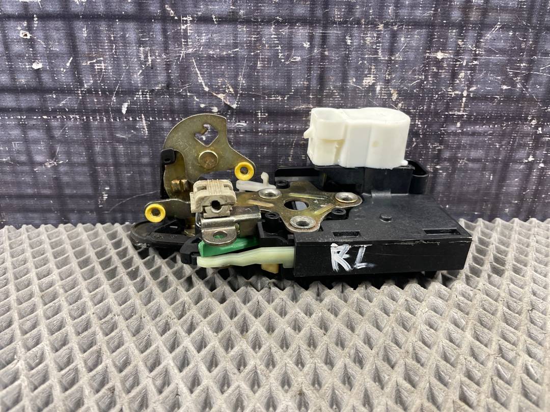 Замок двери, 3000 рублей, Красноярск