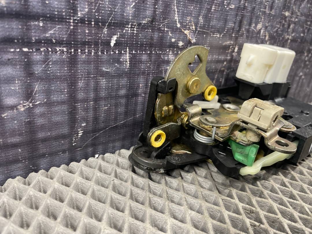 Замок двери, 3000 рублей, Красноярск