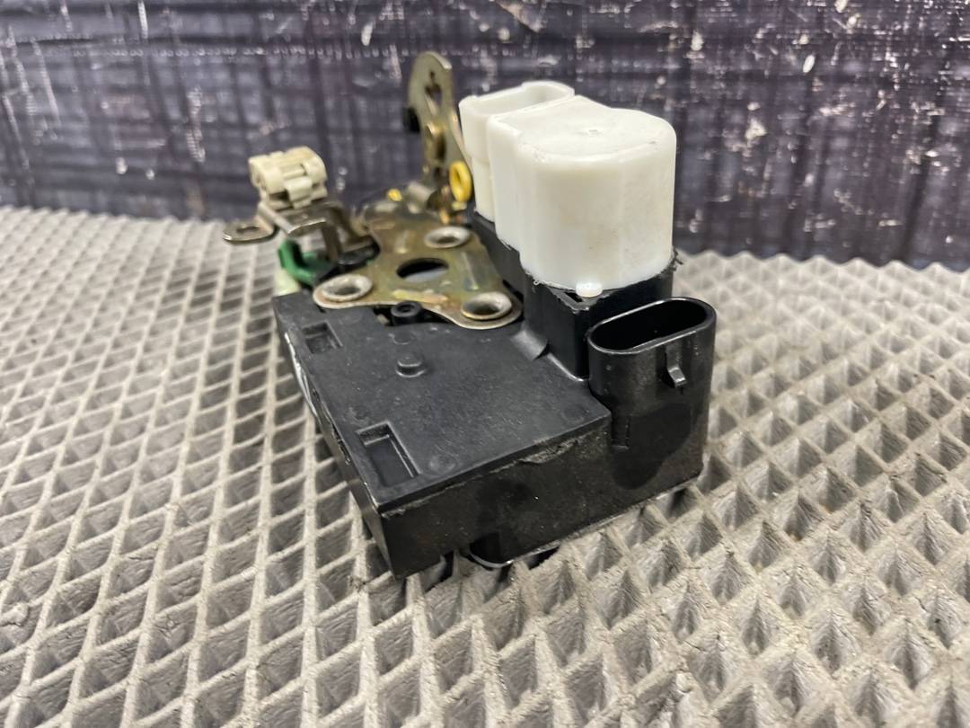 Замок двери, 3000 рублей, Красноярск