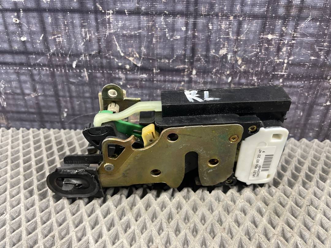 Замок двери, 3000 рублей, Красноярск