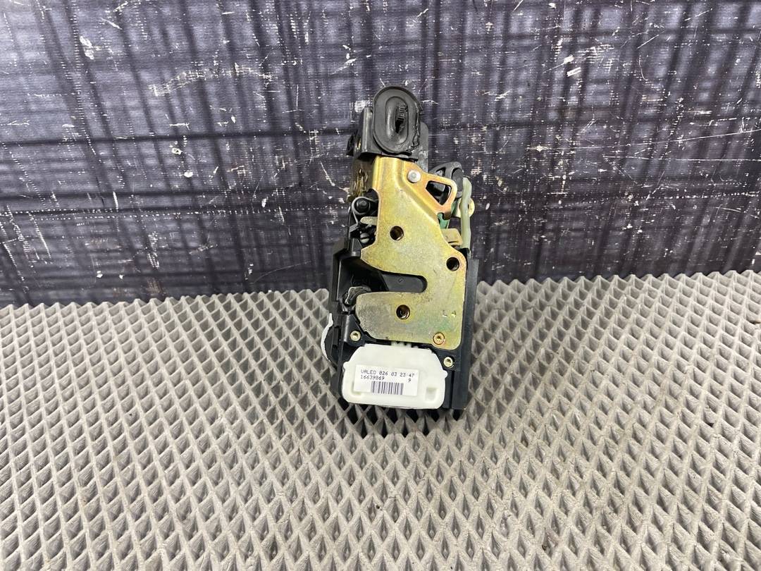 Замок двери, 3000 рублей, Красноярск