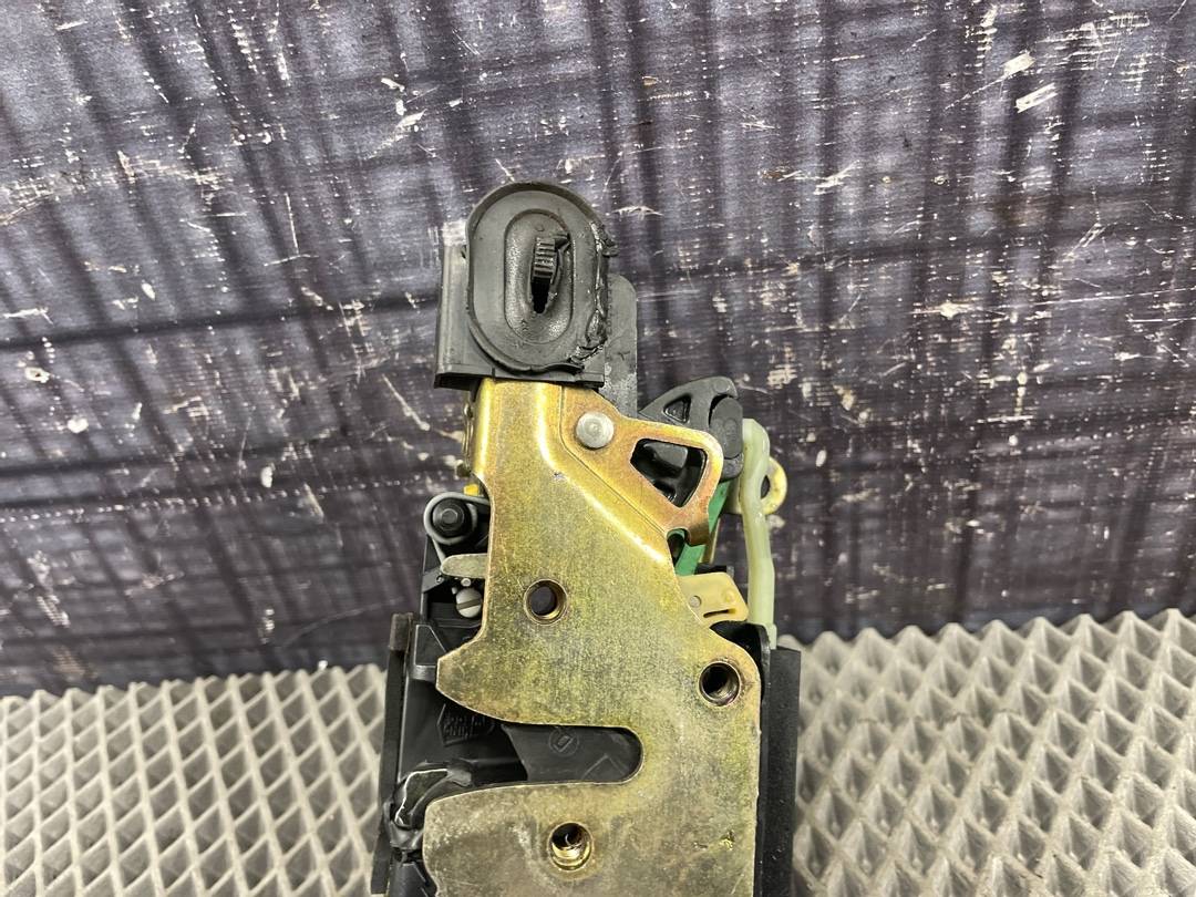 Замок двери, 3000 рублей, Красноярск