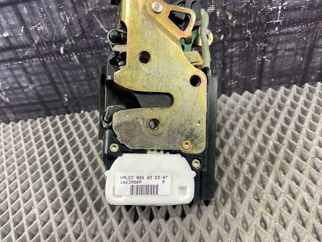 Замок двери, 3000 рублей, Красноярск