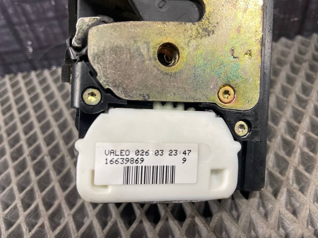 Замок двери, 3000 рублей, Красноярск