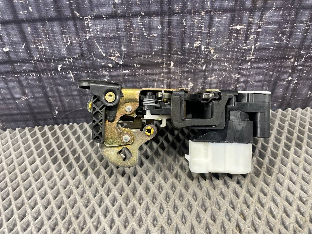 Замок двери, 3000 рублей, Красноярск