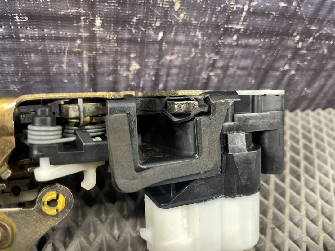 Замок двери, 3000 рублей, Красноярск