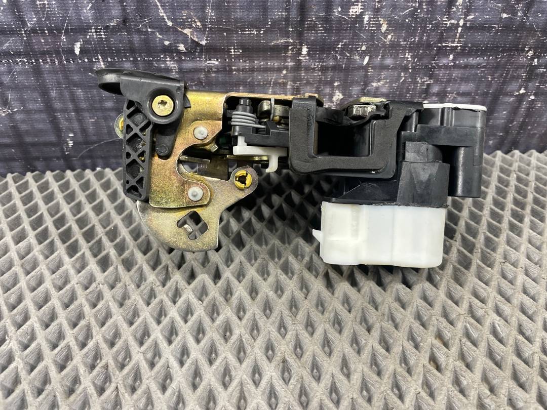 Замок двери, 3000 рублей, Красноярск