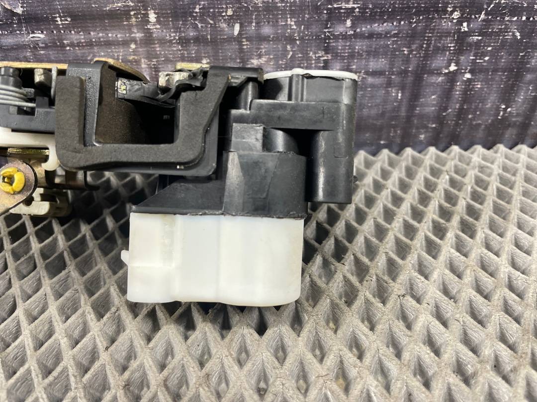 Замок двери, 3000 рублей, Красноярск