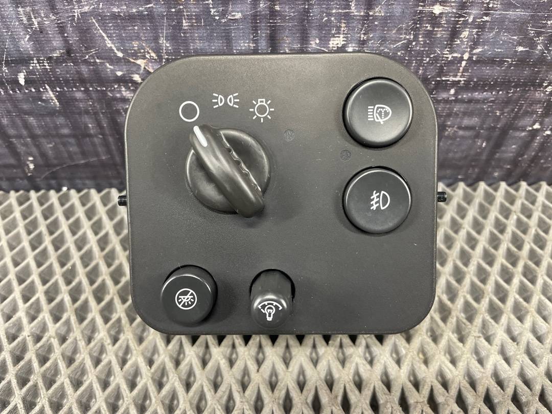 Переключатель света, 1580 рублей, Красноярск