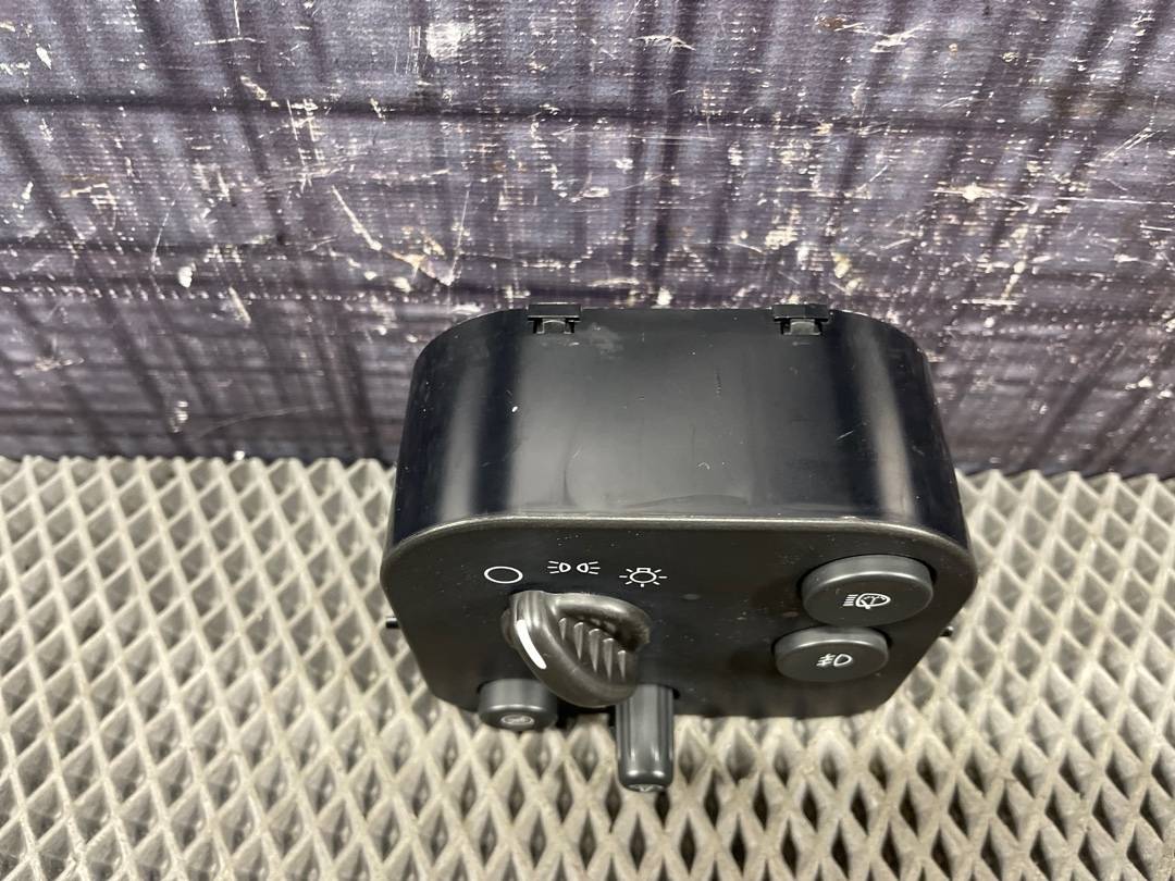 Переключатель света, 1580 рублей, Красноярск