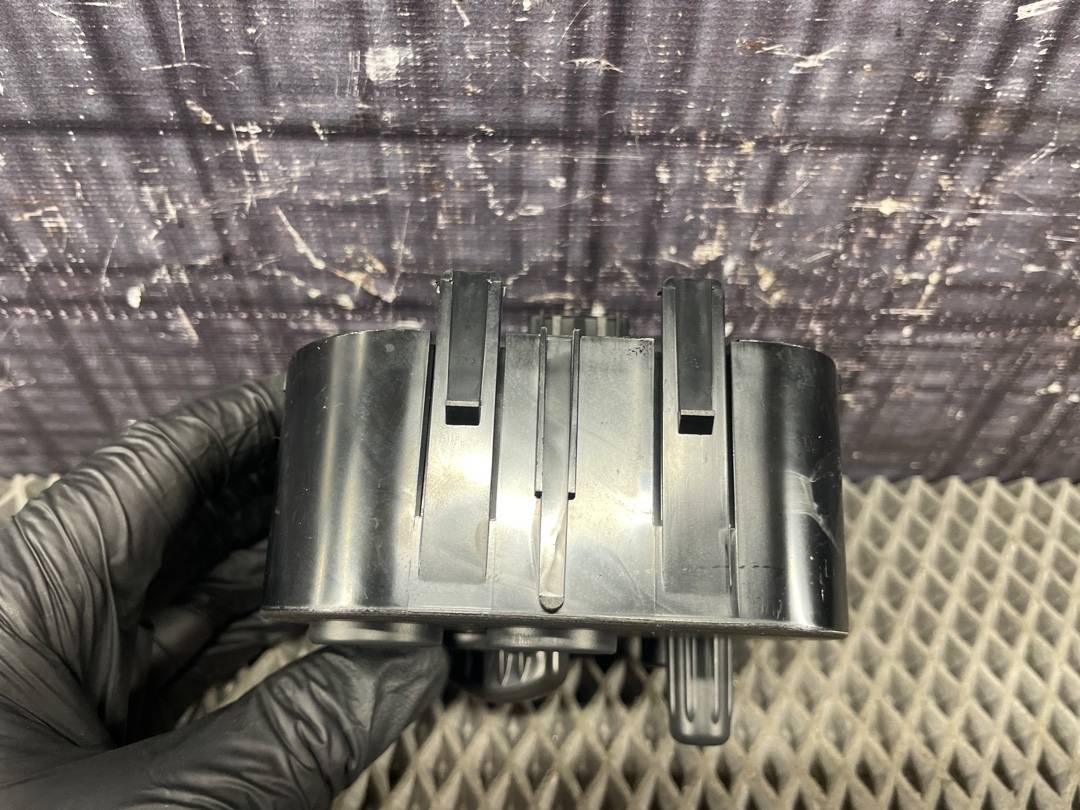 Переключатель света, 1580 рублей, Красноярск