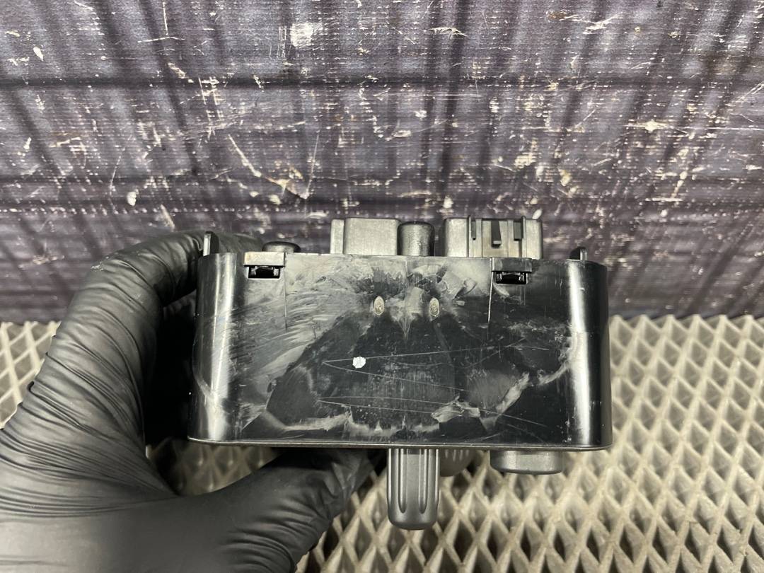 Переключатель света, 1580 рублей, Красноярск