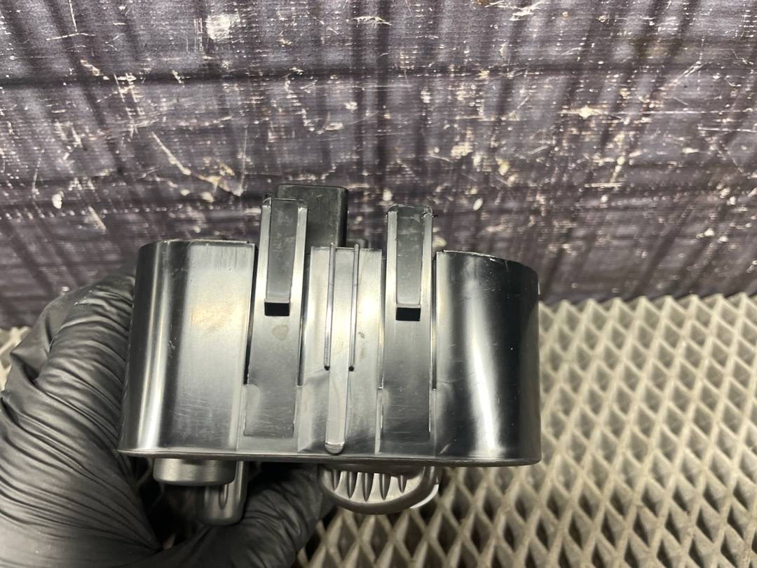 Переключатель света, 1580 рублей, Красноярск