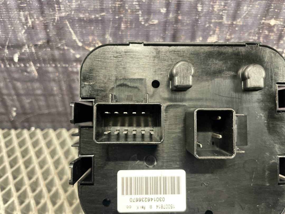 Переключатель света, 1580 рублей, Красноярск