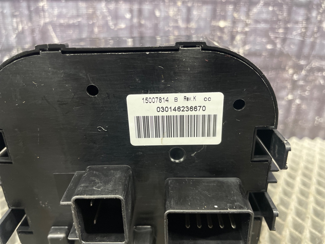 Переключатель света, 1580 рублей, Красноярск