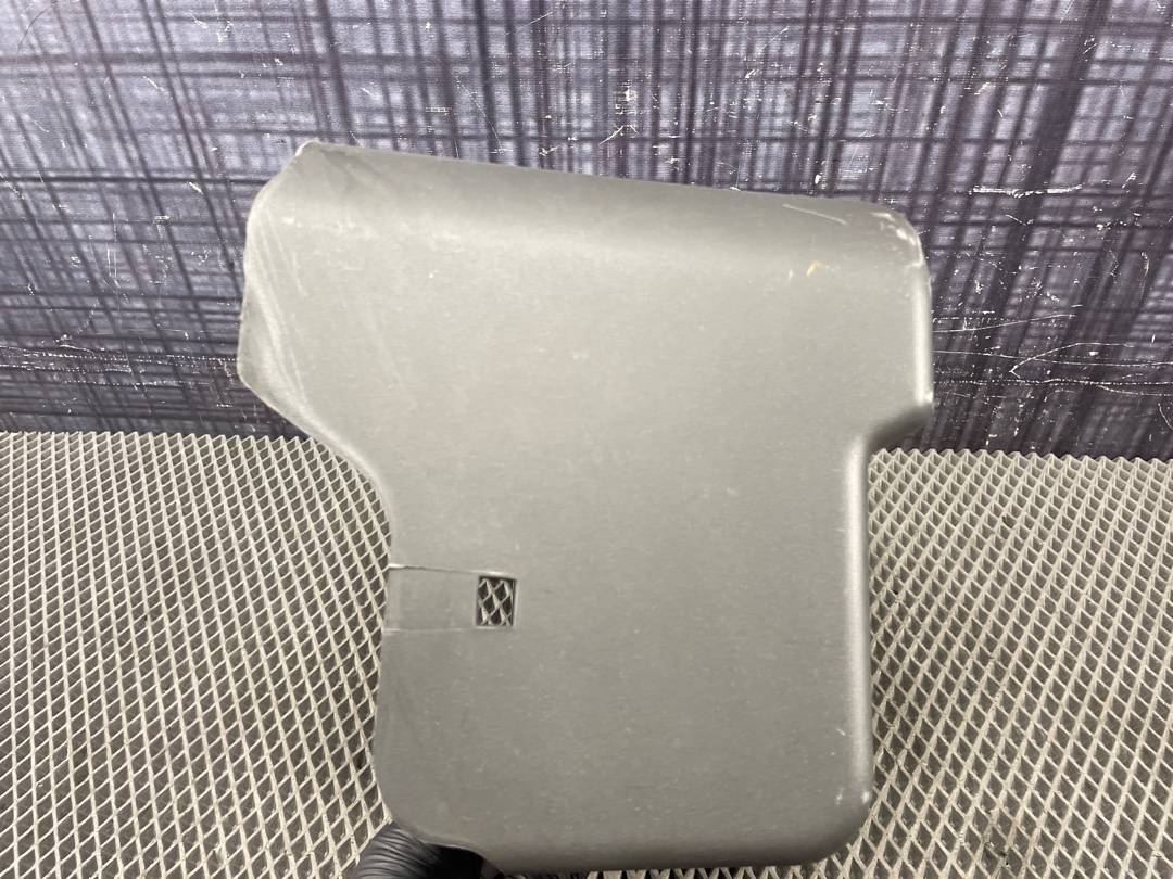 Крышка блока предохранителей, 700 рублей, Красноярск