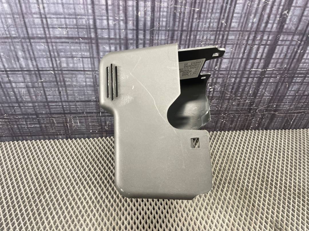 Крышка блока предохранителей, 700 рублей, Красноярск