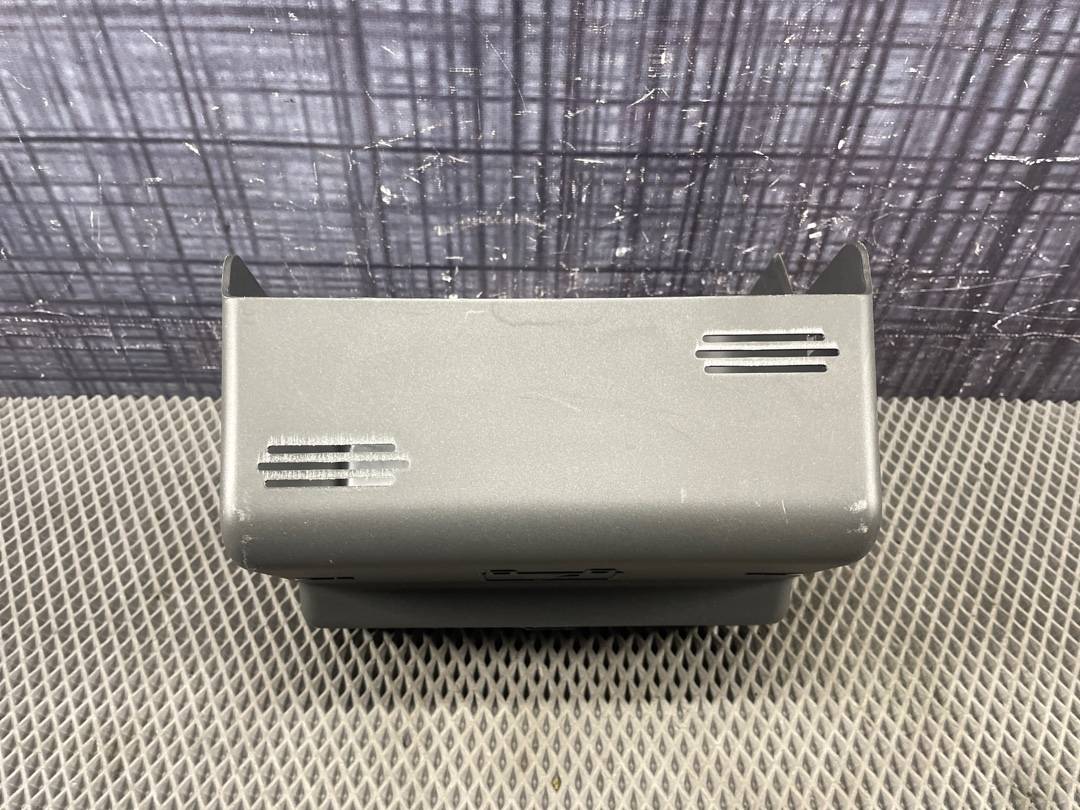 Крышка блока предохранителей, 700 рублей, Красноярск