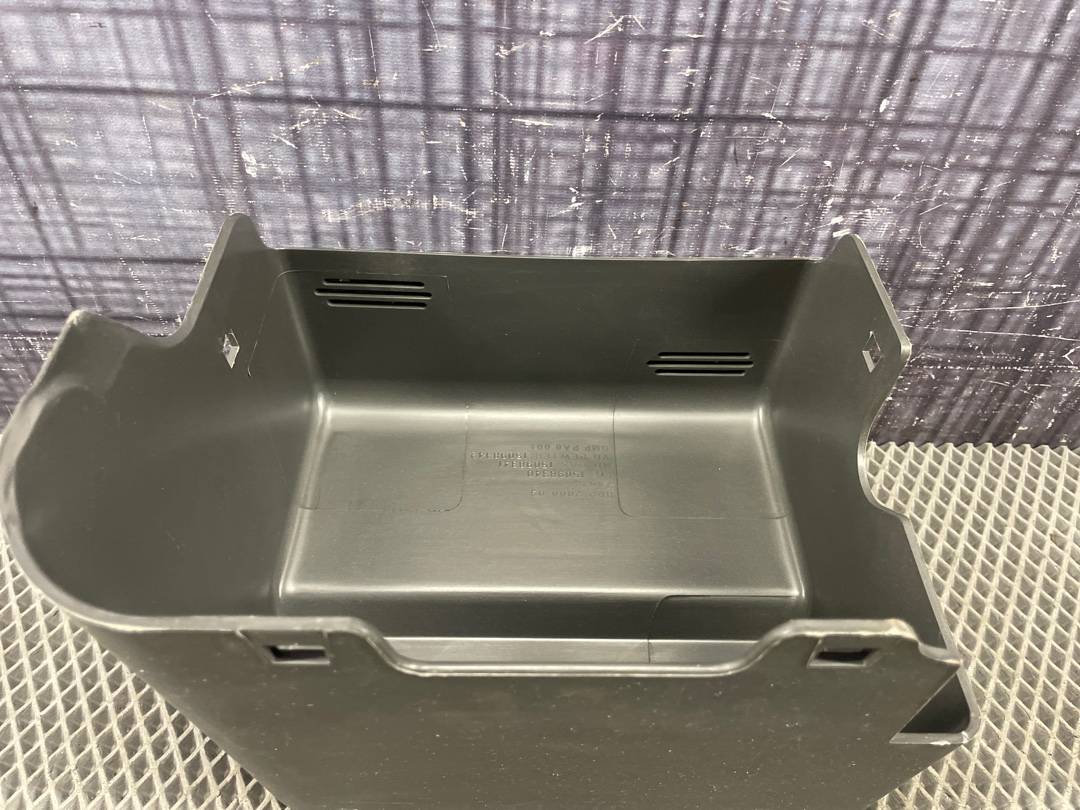 Крышка блока предохранителей, 700 рублей, Красноярск