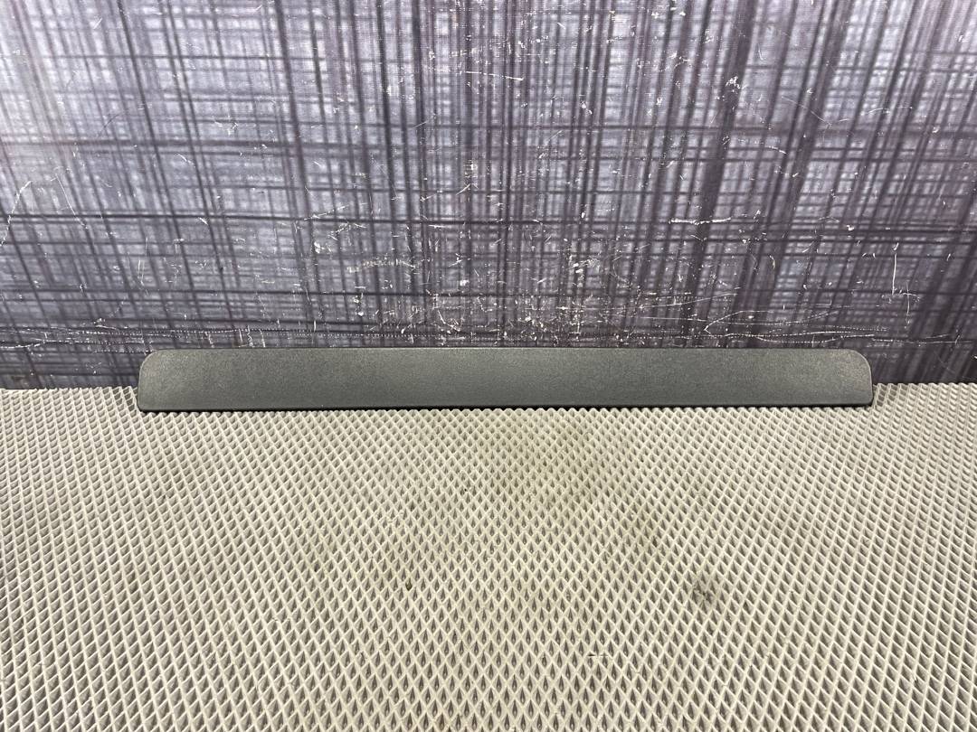 Накладка на порог, 470 рублей, Красноярск