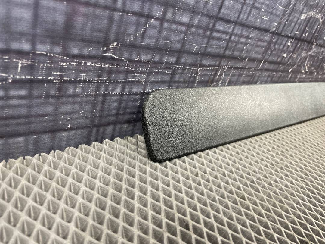 Накладка на порог, 470 рублей, Красноярск