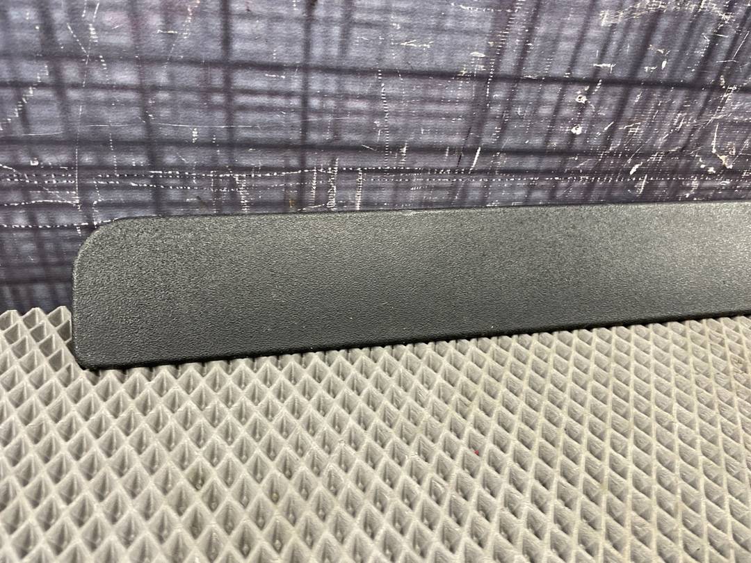 Накладка на порог, 470 рублей, Красноярск