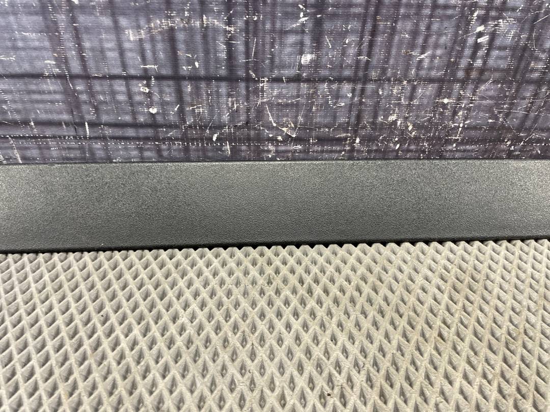 Накладка на порог, 470 рублей, Красноярск