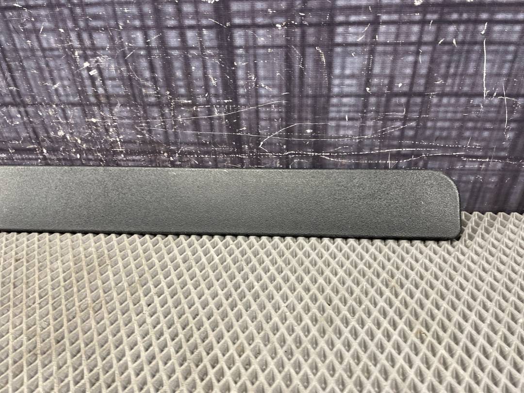 Накладка на порог, 470 рублей, Красноярск