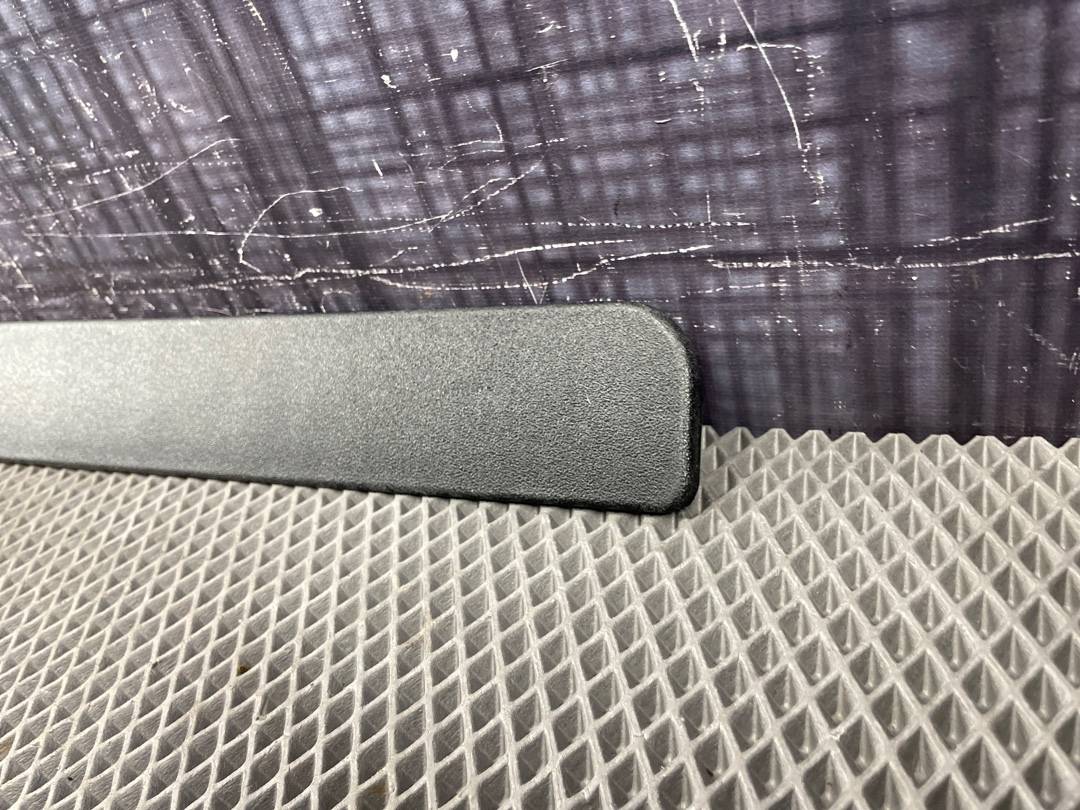 Накладка на порог, 470 рублей, Красноярск