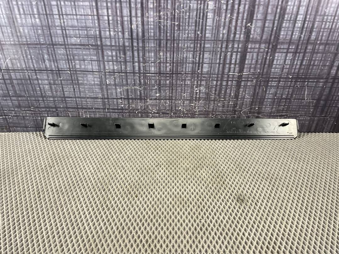 Накладка на порог, 470 рублей, Красноярск