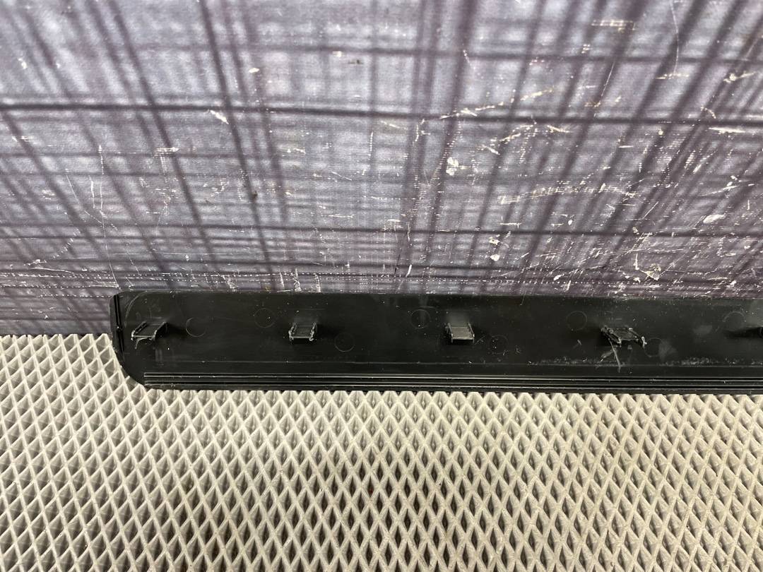 Накладка на порог, 470 рублей, Красноярск