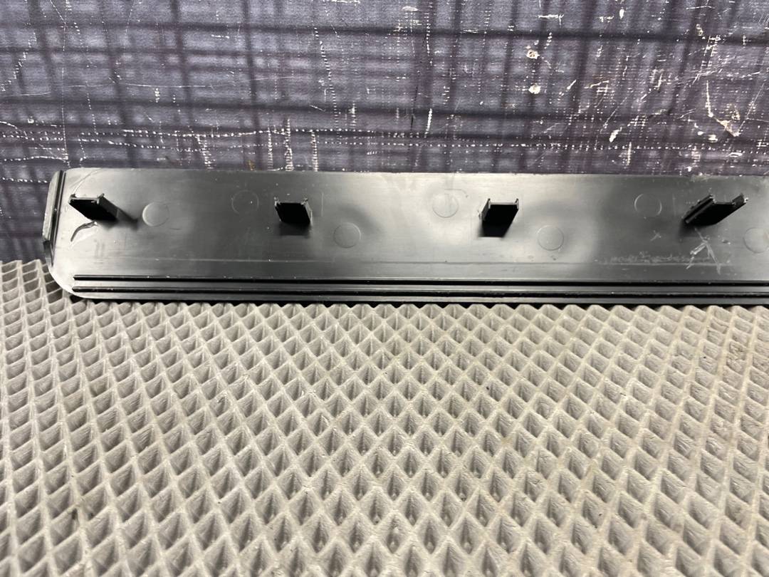 Накладка на порог, 470 рублей, Красноярск