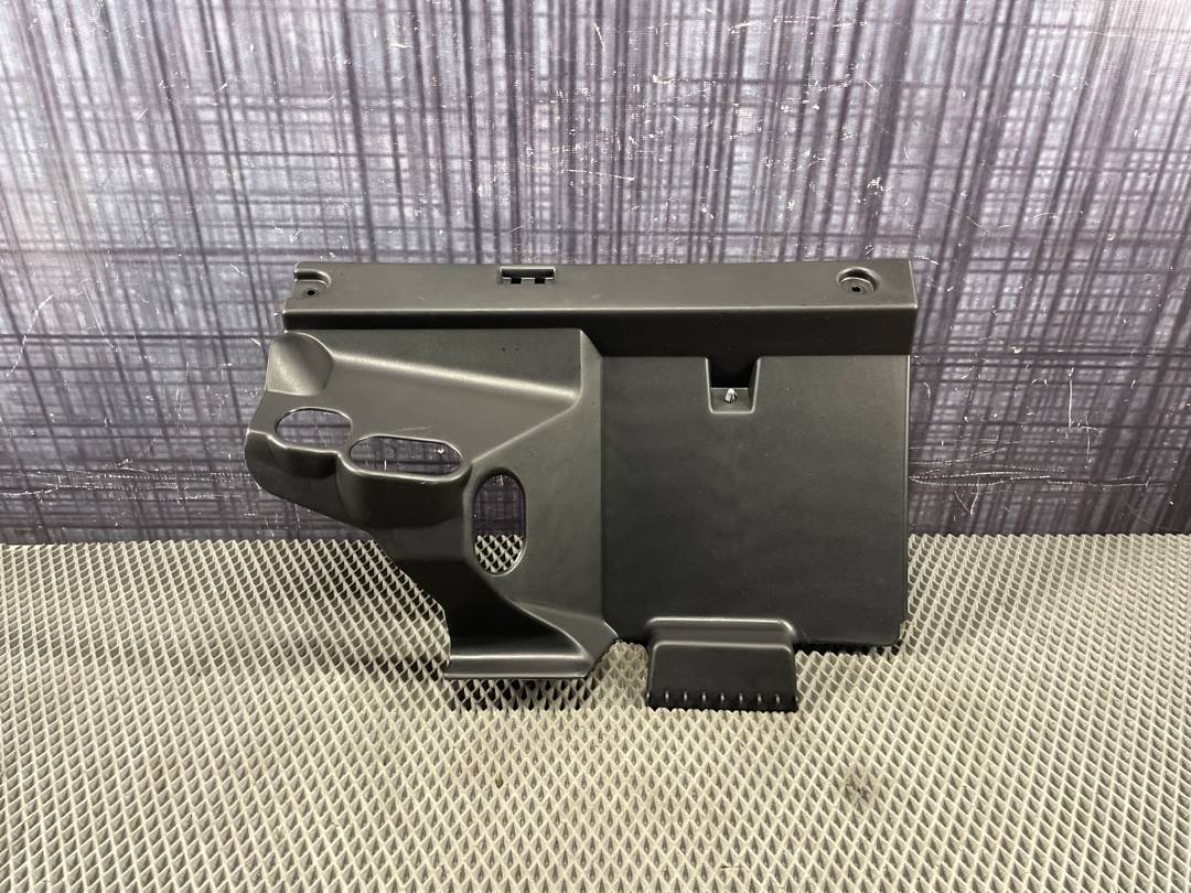 Пластик салона, 750 рублей, Красноярск