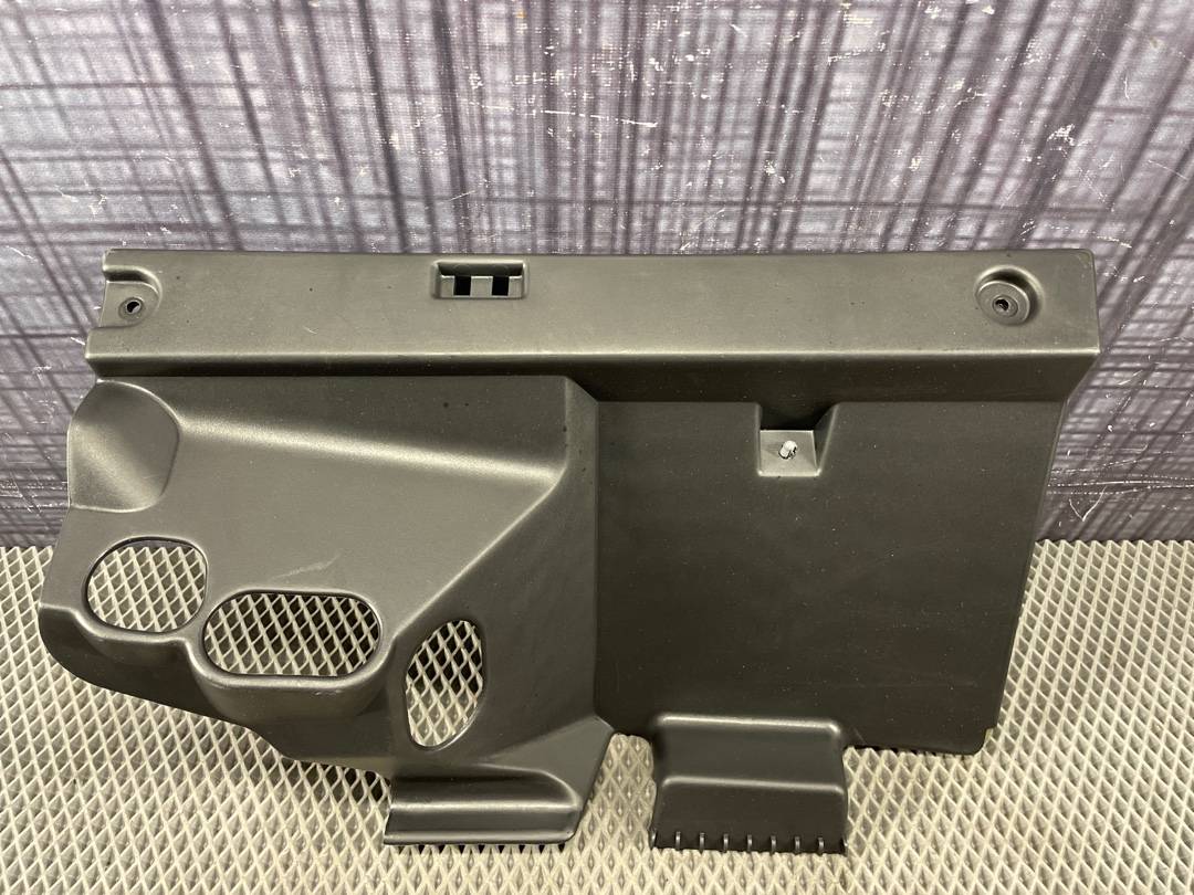 Пластик салона, 750 рублей, Красноярск