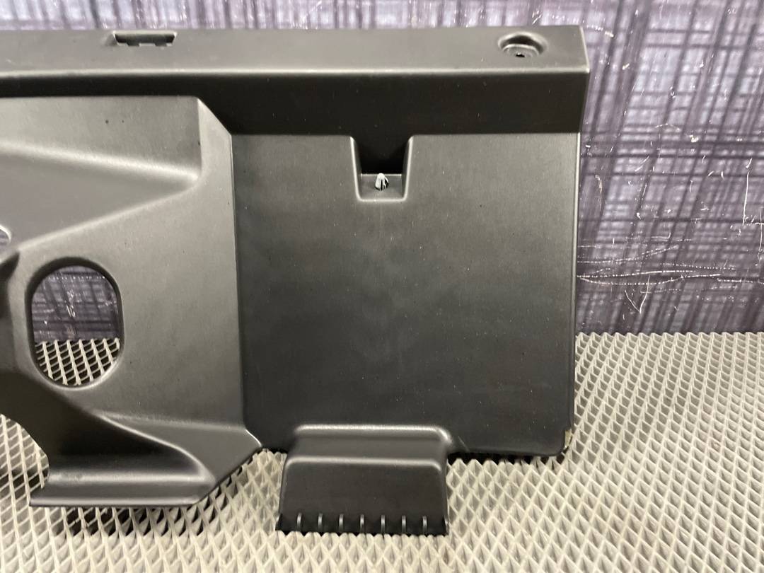 Пластик салона, 750 рублей, Красноярск