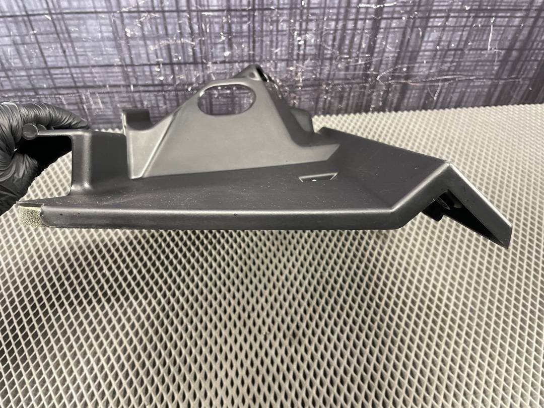 Пластик салона, 750 рублей, Красноярск