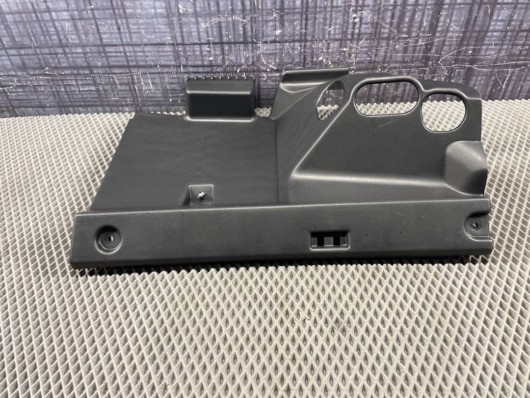 Пластик салона, 750 рублей, Красноярск