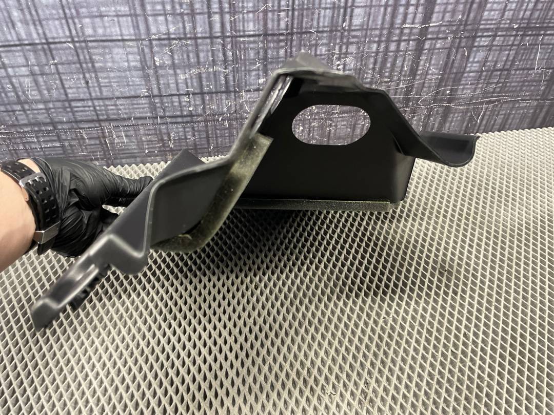 Пластик салона, 750 рублей, Красноярск