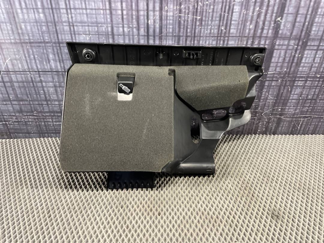 Пластик салона, 750 рублей, Красноярск