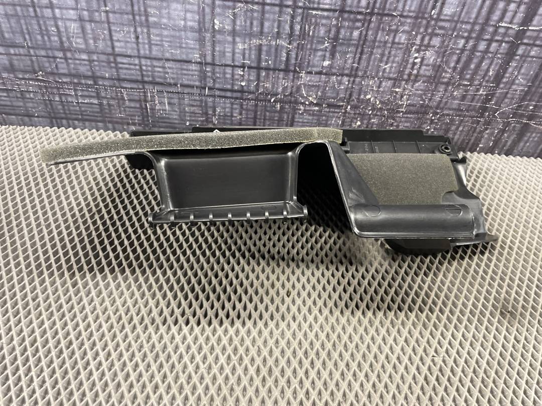 Пластик салона, 750 рублей, Красноярск