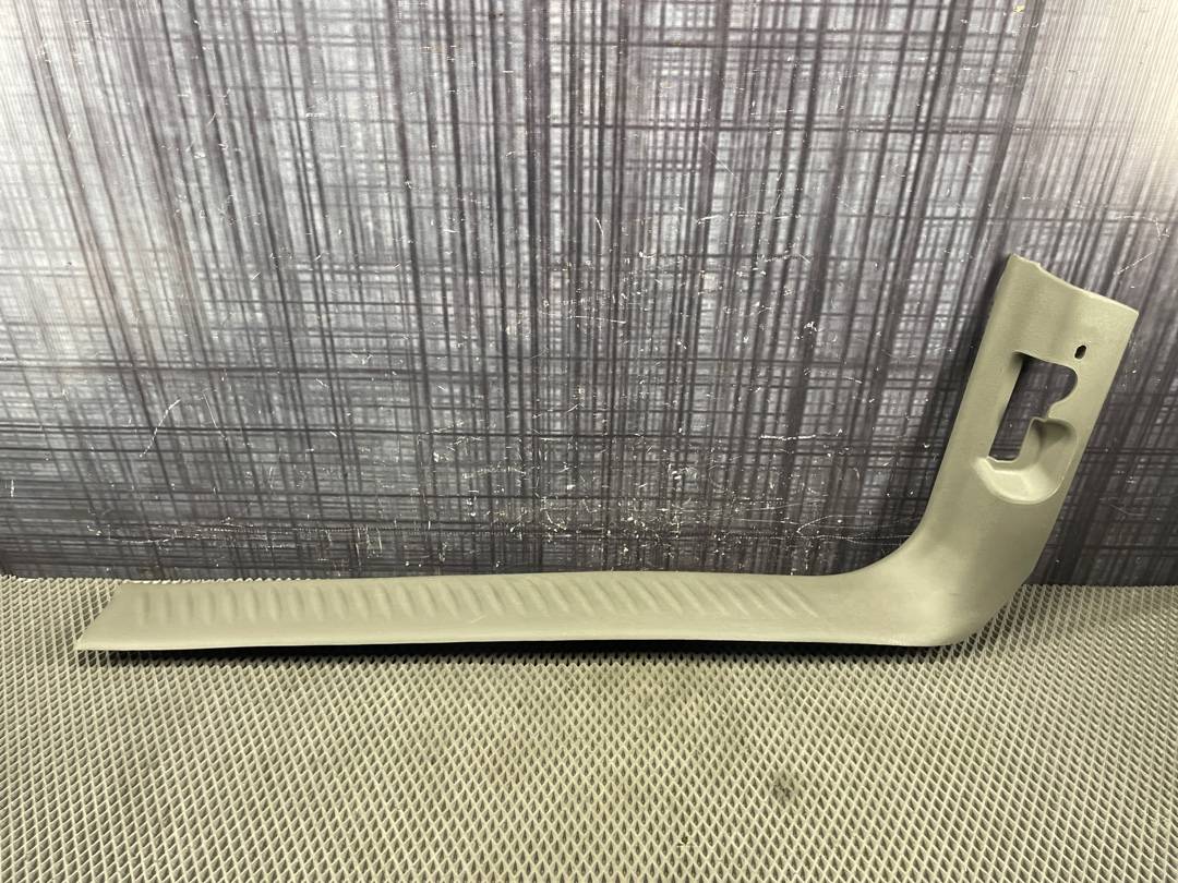 Накладка на порог, 840 рублей, Красноярск