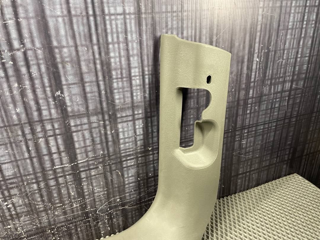 Накладка на порог, 840 рублей, Красноярск