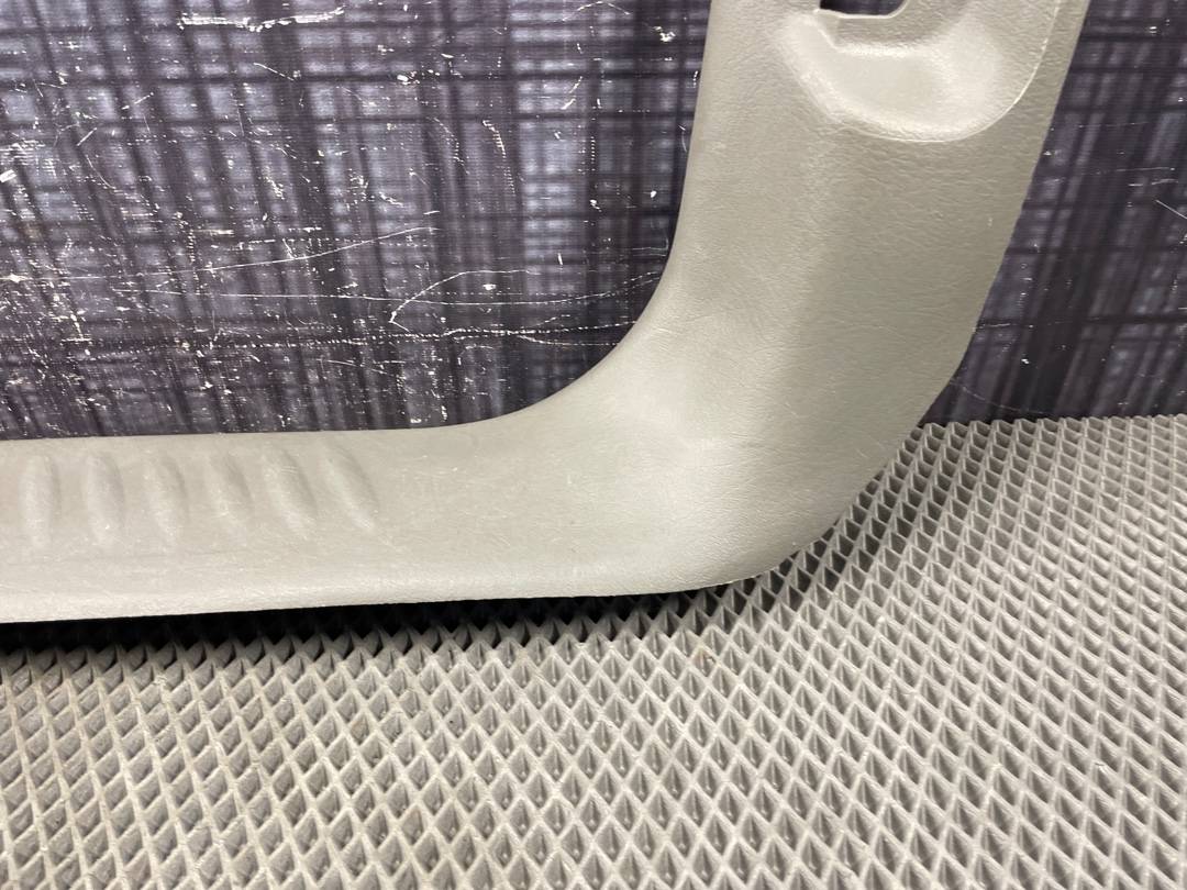 Накладка на порог, 840 рублей, Красноярск