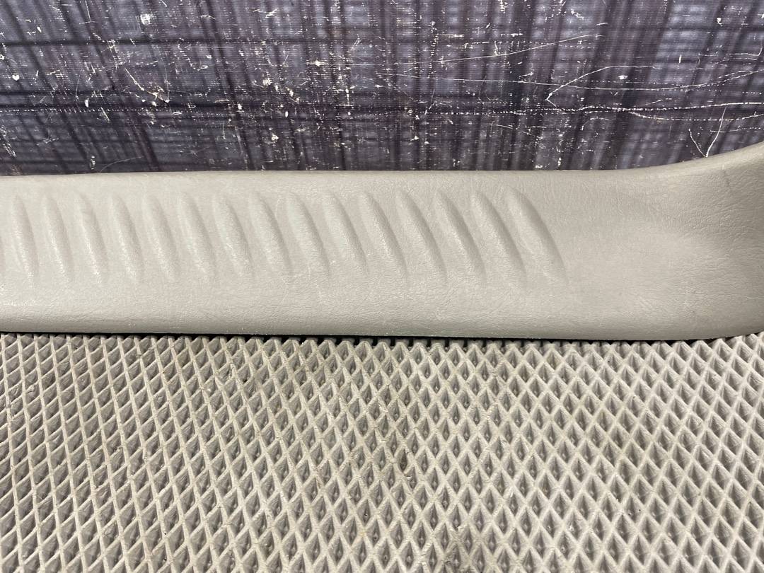 Накладка на порог, 840 рублей, Красноярск