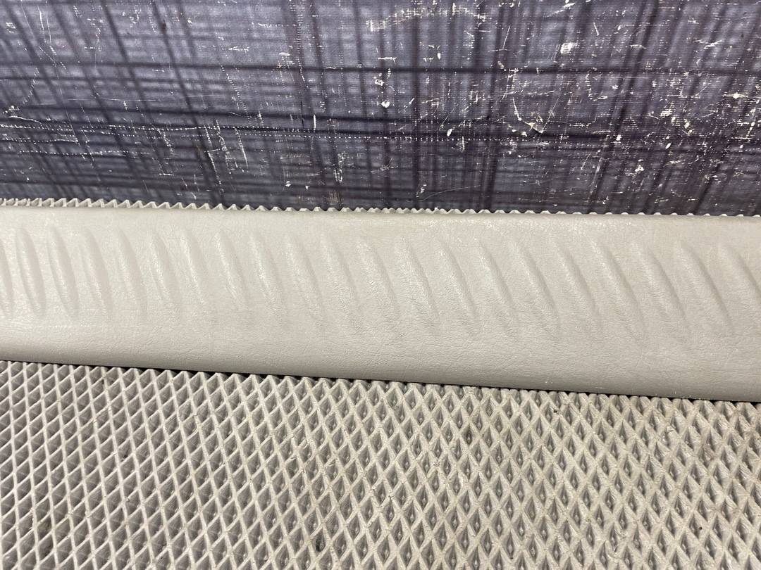 Накладка на порог, 840 рублей, Красноярск