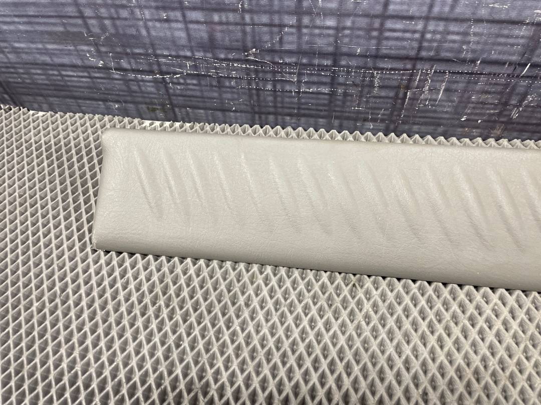 Накладка на порог, 840 рублей, Красноярск