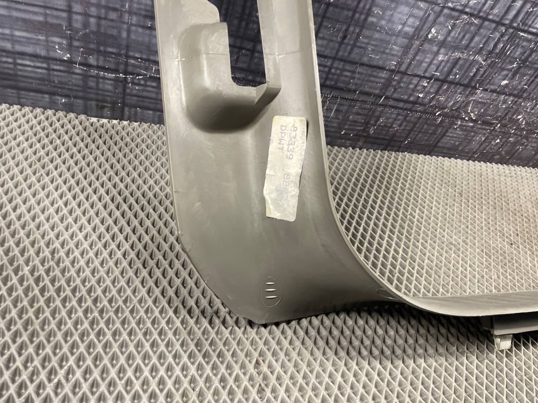 Накладка на порог, 840 рублей, Красноярск