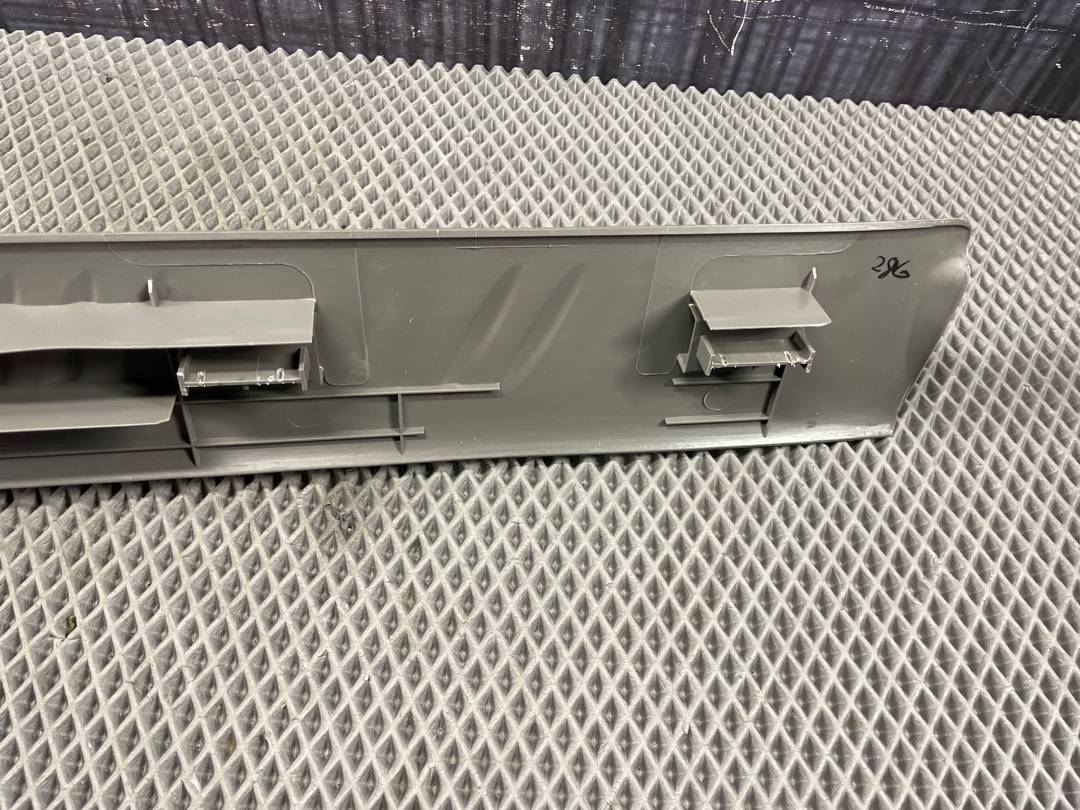 Накладка на порог, 840 рублей, Красноярск