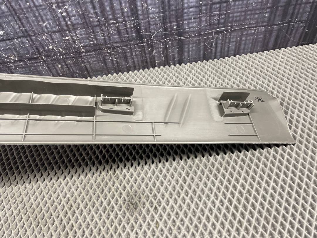 Накладка на порог, 840 рублей, Красноярск